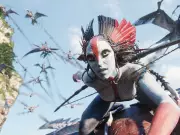 Vancouver's ILM Studio Dominates 2026 Oscar Visual Effects Nominations