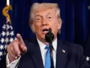 Venezuela Intervention Signals Trump's Hemispheric Strategy: Implications for Canada