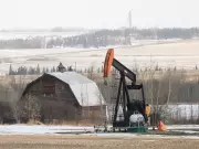 Venezuela Oil Shock Deepens Alberta's Budget Crisis Amid Crude Price Volatility