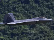 Venezuela Operation: A Measured U.S. Response to Maduro's Criminal Regime