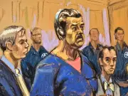 Venezuelan Expat in Canada: 7 Key Facts About Maduro's Ouster