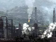 Venezuela's Oil Shift: A $16B Wake-Up Call for Canada's Energy Sector