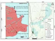 Verde AgriTech Reports Record Rare Earth Intercepts in Brazil Drilling Program