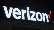 Verizon Outage Hits Over 130,000 Users, Echoes 2024 Network Failure