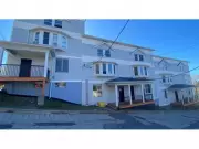 Virtus Diversified REIT Expands Sudbury Holdings with $3.3M Pearl Street Acquisition