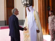 Vivian Bercovici Criticizes PM Carney's Foreign Policy Missteps