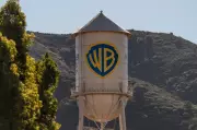 Warner Bros. Rejects Revised $108 Billion Paramount Buyout Bid
