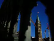 Watchdog Warns of Whistle-Blowing 'Collapse' Without Urgent Federal Funding