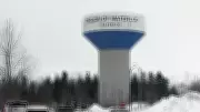 Waterloo Region Faces Water Capacity Crisis as Council Weighs Urgent Solutions