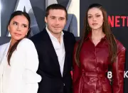 Wedding DJ Reveals Truth Behind Beckham-Peltz 'Inappropriate' Mother-Son Dance