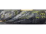 West Red Lake Gold Confirms High-Grade Gold Continuity at Rowan Project in Ontario