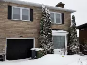 Westmount Art Heist: Million-Dollar Collection Targeted Days After Collector's Death