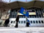 What Alberta's Political Conflicts Teach Children About Disagreement