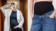 Where to Shop for Maternity Clothes in Canada: 2026 Guide