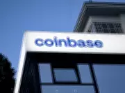 White House Convenes Coinbase and Banking Leaders for Crucial Crypto Legislation Talks