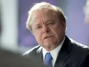 White House Summons Oil Titans to Revive Venezuela's Crumbling Industry