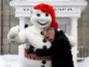 Why Canadian Prime Ministers Hold Unilateral Power to Call Snap Elections