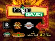 Why Casino Rewards Dominates Canada's Online Gambling Scene