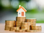 Why HELOCs Are a Smart Financial Move for Canadians in 2026