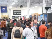 Why Informed Home Renovation Decisions Are Crucial in 2026's Economic Climate