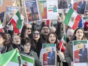 Why Iran's Crackdown Impacts Edmonton: From Flight PS752 to Global Oil Markets