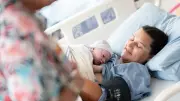 Why Nurse Staffing Ratios Are Crucial for Safe Childbirth