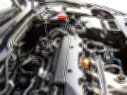 Why Saskatchewan Urgently Needs Right to Repair Legislation for Consumer Protection