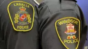 Windsor and LaSalle Police Decline Federal Assault-Style Firearms Buyback Program