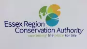 Windsor Backs Public Input on Conservation Authority Consolidation Plan