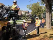 Windsor City Council Approves 2026 Budget with Property Tax Freeze Amid Economic Challenges