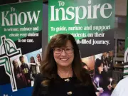 Windsor Educators and Physicians Honored with Multicultural Council Awards for Community Impact