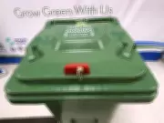 Windsor-Essex Realtors Applaud Lakeshore's Housing Incentive Program