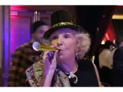 Windsor-Essex Welcomes 2026 with Skating, Galas, and Fireworks