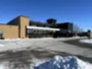 Windsor International Airport to Launch Daily Non-Stop Flights to Ottawa Starting May 1