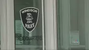 Windsor Man Charged After Violent Assault, Police Detail Incident