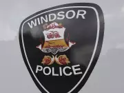 Windsor Police Charge 51-Year-Old Man After Violent Assault on Erie Street