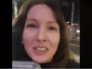 Windsor Police Hunt Female Assault Suspect Following Downtown Bar Altercation