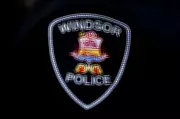 Windsor Police Locate Missing 14-Year-Old Girl, Investigation Concludes