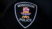 Windsor Police Locate Missing 19-Year-Old Man