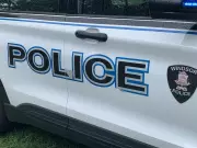 Windsor Police Seize $10K in Drugs and Firearm in Dual Arrests Following Traffic Stop