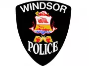 Windsor Police Seize Fentanyl, Cocaine in New Year's Day Traffic Stop