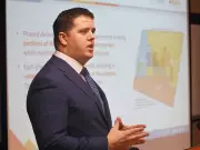 Windsor Regional Hospital Advances to Phase 2 of Fancsy Family Hospital Construction