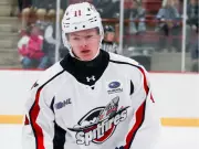 Windsor Spitfires' Winning Streak Creates OHL Trade Deadline Dilemma