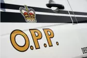 Windsor Transport Truck Driver Charged with Careless Driving Following OPP Investigation