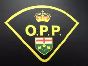 Windsor Truck Driver Charged After Alleged Tow Truck Collision on Highway 11