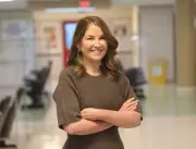 Windsor's Fancsy Mega-Hospital Construction to Start Spring/Summer 2026