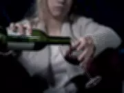 Windsor's Top Doctor Advocates for a Dry(er) February to Boost Public Health