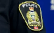 Winnipeg Man Charged with Sexual Assault After Being Hired for Home Renovations
