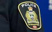 Winnipeg Police Arrest Two Men in Christmas Eve Homicide Case
