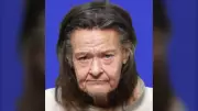 Winnipeg Police Issue Silver Alert for Catherine Berthelette, Missing Nearly a Week